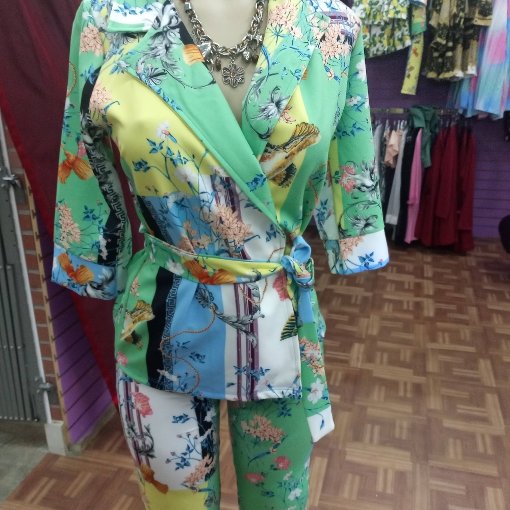 Women clothes